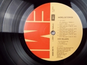 Don McLean Alle Hits 767 (4) (Copy)